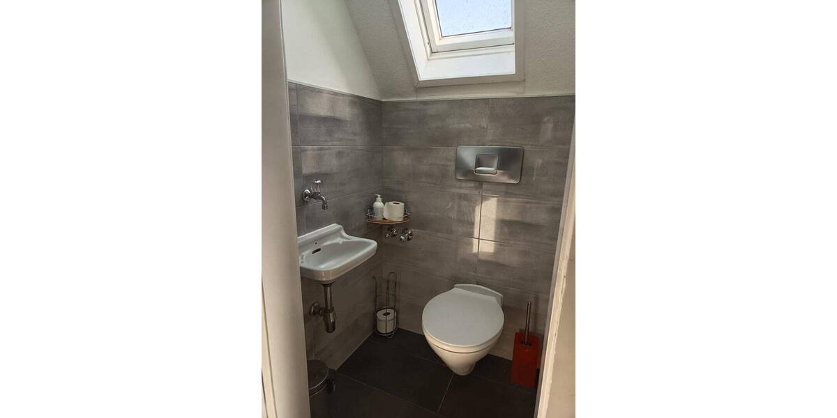 Doppelhaushälfte Marl Brassert - 8 Zimmer, 249 m&sup2;, 595.000&euro; | Angebot:26037015