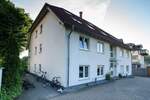 Etagenwohnung Bochum Dahlhausen - 8 Zimmer, 220 m&sup2;, 449.000&euro; | Angebot:25721357