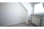 Dachgeschoßwohnung Hattingen - 1 Zimmer, 33 m&sup2;, 400&euro; | Angebot:26130716
