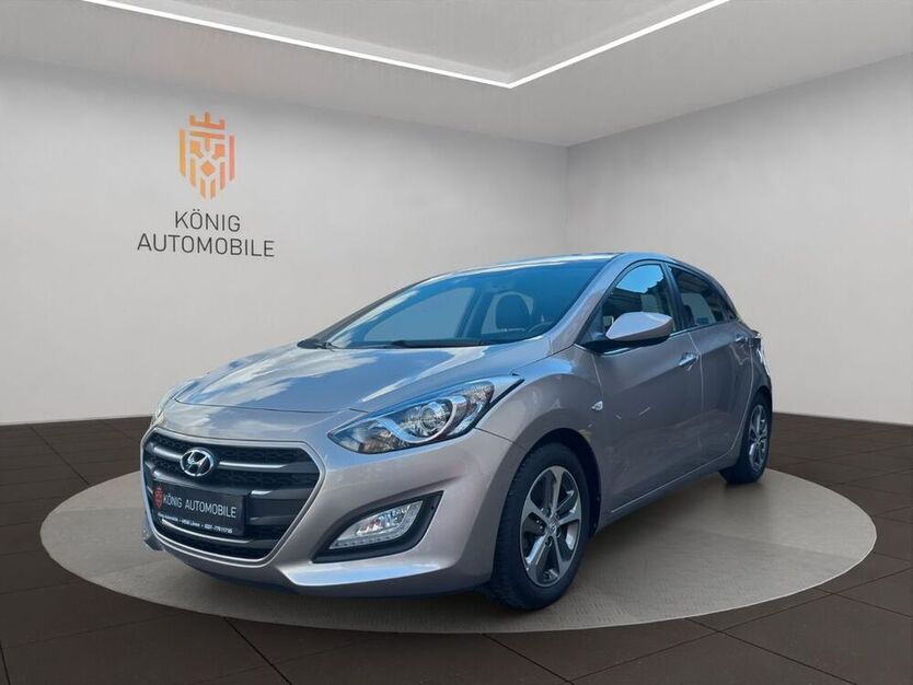 i30