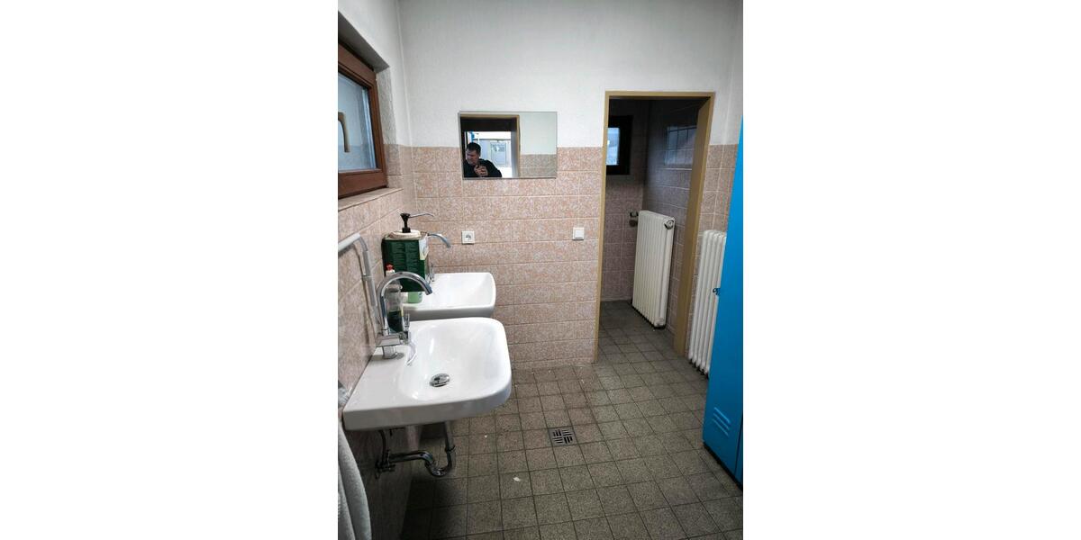 Gewerbeobjekt Hattingen Blankenstein - 2.000&euro; | Angebot:25606475