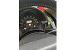 New Beetle