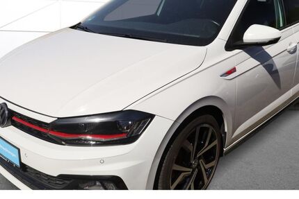 VW Polo 94.358 km 16.949 &euro; Herten 45701