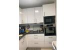 Erdgeschoßwohnung Duisburg Hamborn - 4.5 Zimmer, 99 m&sup2;, 159.000&euro; | Angebot:27101442