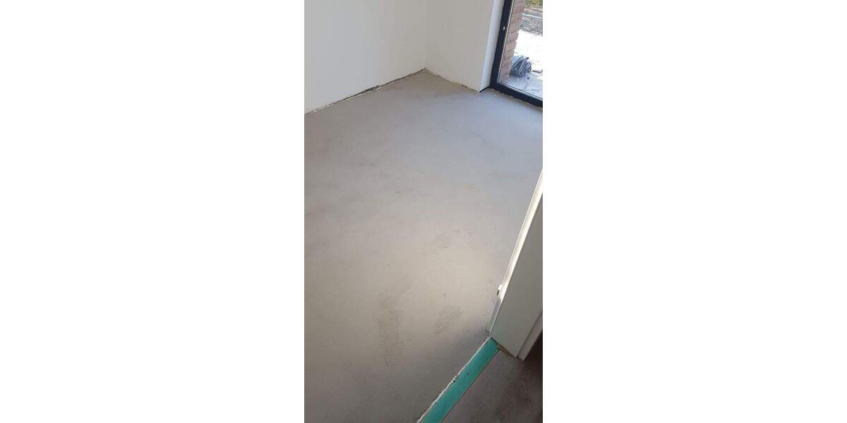 Etagenwohnung Haltern am See Haltern - 4 Zimmer, 104 m&sup2;, 295.000&euro; | Angebot:25277690