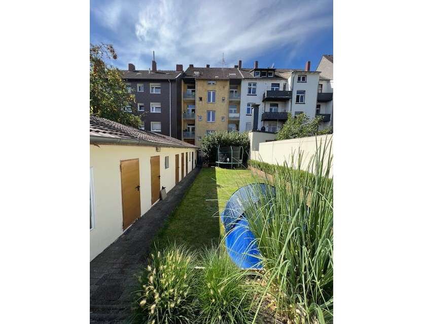 Haus zum Kaufen in Herne 520.000 € 367 m²