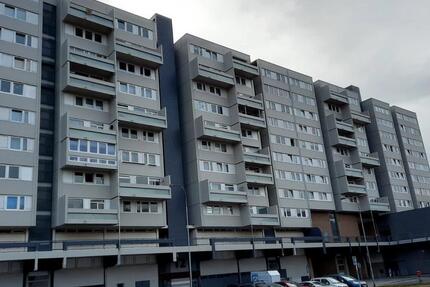 Wohnung Marl Alt-Marl - 1.5 Zimmer, 40 m&sup2;, 62.840&euro; | Angebot:26338835