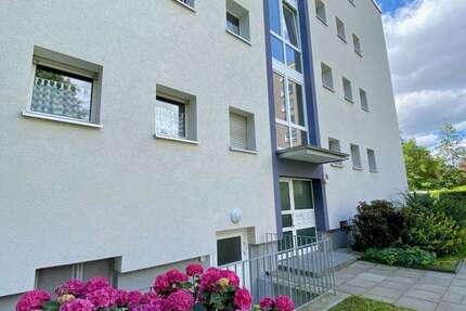 Wohnung zum Mieten in Witten 579 € 70 m² 3.5 zimmer