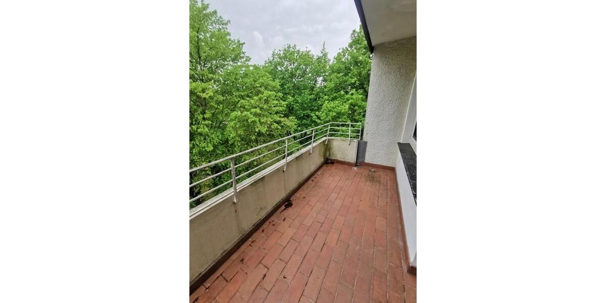Etagenwohnung Gelsenkirchen Buer - 3.5 Zimmer, 71 m&sup2;, 600&euro; | Angebot:26657443