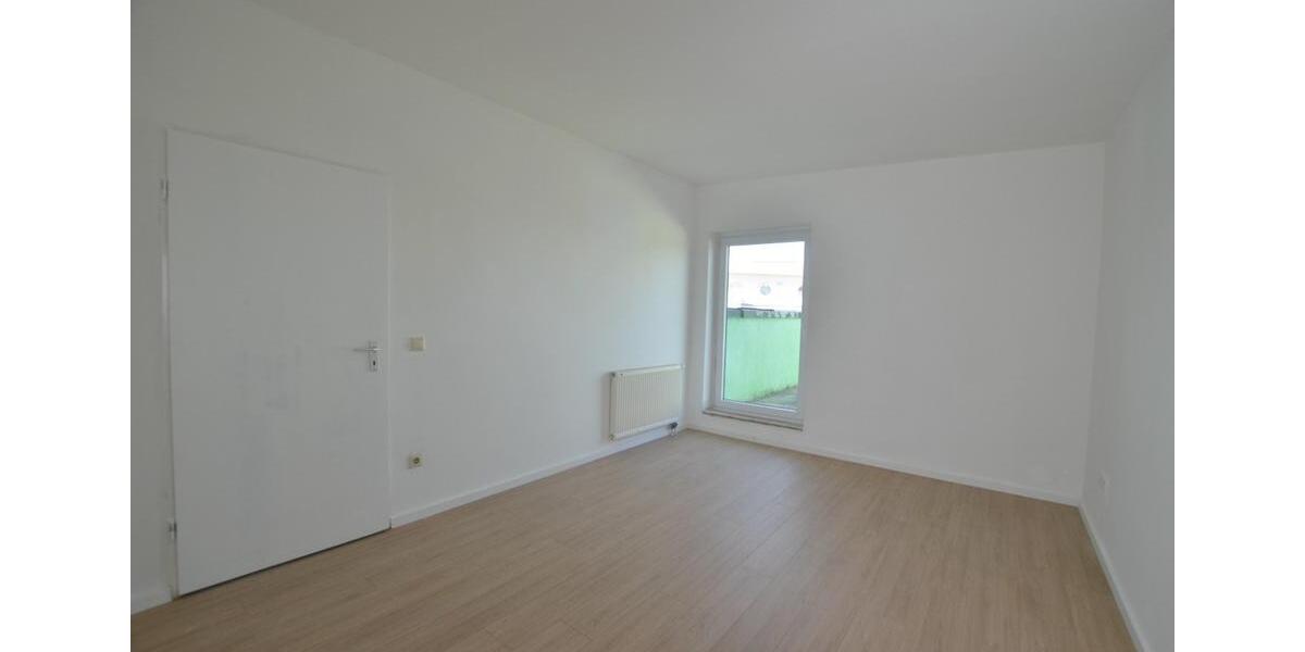 Im Himmel von Marl! Moderne, frisch renovierte 2-Raum WHG mit zwei Dachterrassen im Zentrum von Marl 2 zimmer