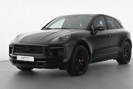Porsche Macan 36.888 km 87.900 &euro; Essen 45143