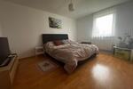 Dachgeschoßwohnung Duisburg Laar - 4.5 Zimmer, 95 m&sup2;, 830&euro; | Angebot:25782663