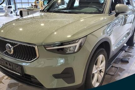 Volvo XC40 21.701 km 31.980 &euro; Essen-Kray 45309