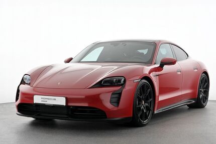 Porsche Taycan 32.555 km 79.900 &euro; Essen 45143