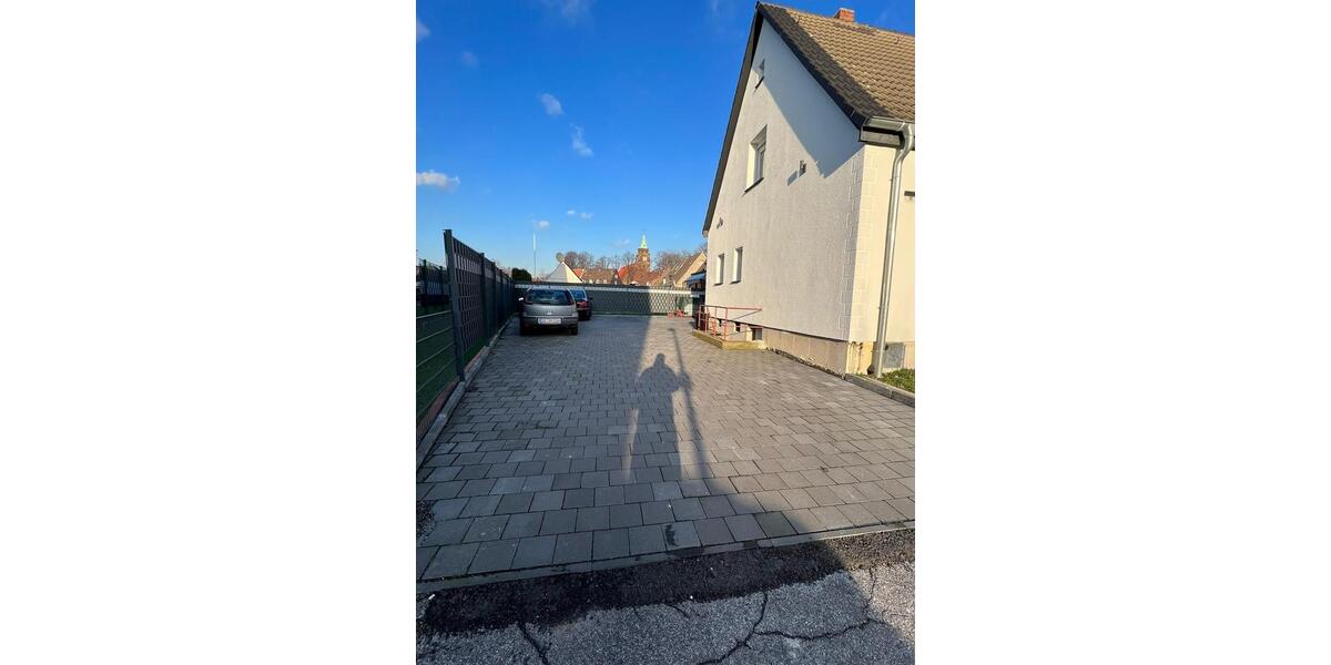 Einfamilienhaus Gelsenkirchen Gelsenkirchen-Nord - 4 Zimmer, 128 m&sup2;, 420.000&euro; | Angebot:24841793