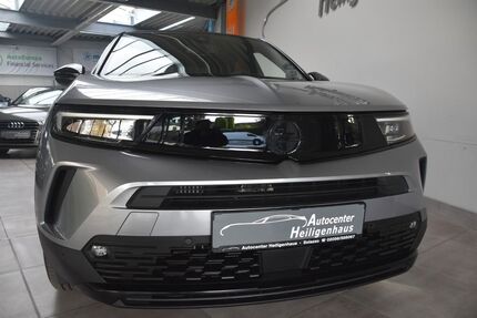 Opel Mokka 4.980 km 23.380 &euro; Heiligenhaus 42579