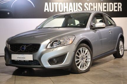 Volvo C30 17.383 km 11.950 &euro; Ratingen 40880