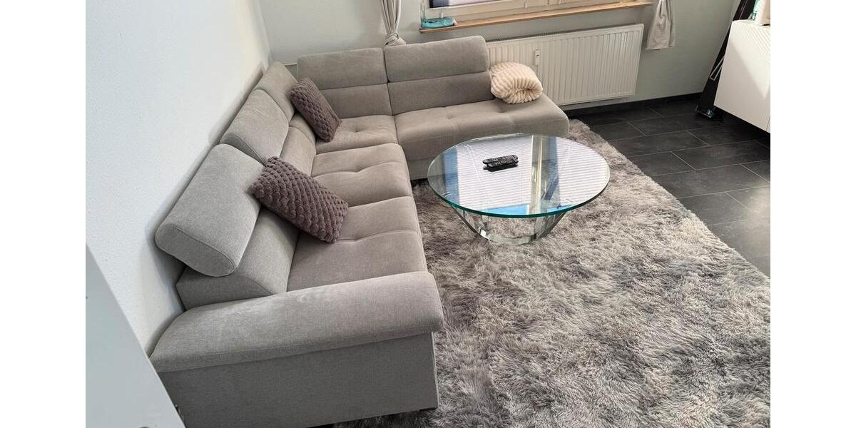 Etagenwohnung Gelsenkirchen Erle - 2.5 Zimmer, 57 m&sup2;, 570&euro; | Angebot:25406303