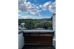 Etagenwohnung Wuppertal Elberfeld - 2 Zimmer, 47 m&sup2;, 120.000&euro; | Angebot:24214176