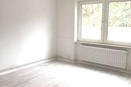 Wohnung Wuppertal Gemarkung Elberfeld - 2 Zimmer, 60 m&sup2;, 420&euro; | Angebot:27143669