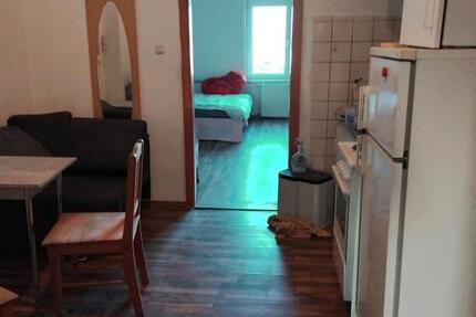 Wohnung Bochum Bochum-Mitte - 4 Zimmer, 50 m&sup2;, 500&euro; | Angebot:26405965