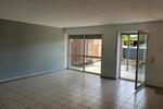 Etagenwohnung Hattingen Blankenstein - 3 Zimmer, 80 m&sup2;, 248.000&euro; | Angebot:27409167