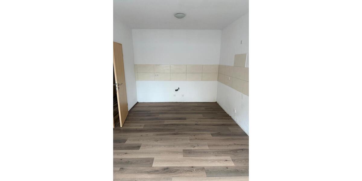 3,5 Zimmer Wohnung 85 m² Oberhausen 3.5 zimmer