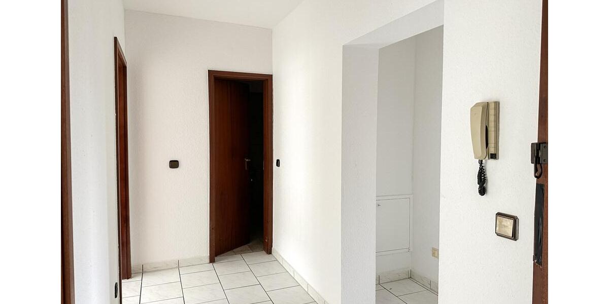 Etagenwohnung Bochum Wiemelhausen - 2.5 Zimmer, 72 m&sup2;, 680&euro; | Angebot:25433181