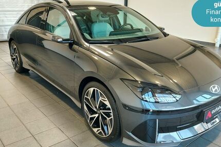 Hyundai IONIQ 6 14.919 km 33.690 &euro; Wuppertal 42287