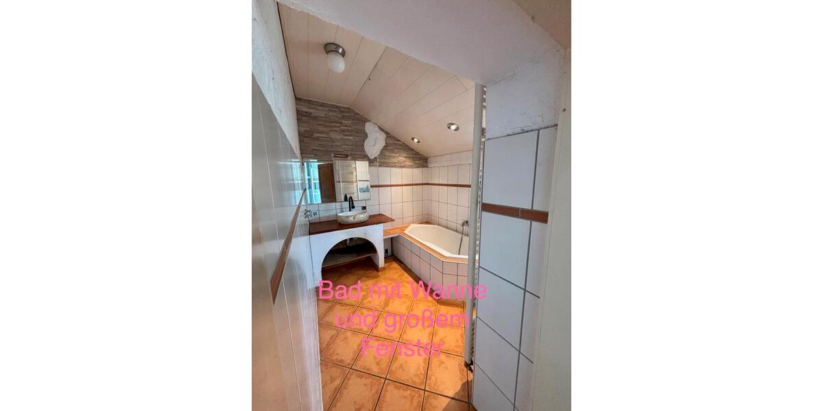 Einfamilienhaus Duisburg Hamborn - 225.000&euro; | Angebot:27142613