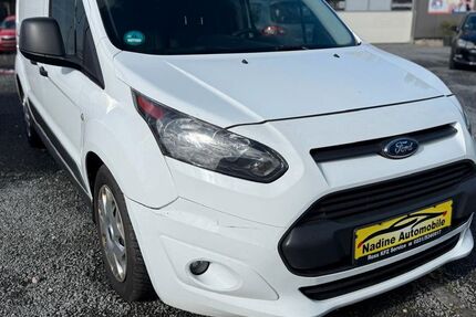Ford Transit 159.605 km 8.500 &euro; Dortmund 44339