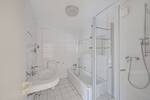Etagenwohnung Dortmund / Kirchhörde Kirchhörde - 4 Zimmer, 110 m&sup2;, 299.000&euro; | Angebot:25685352