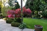 Reiheneckhaus mit Garten - Provisionsfrei!