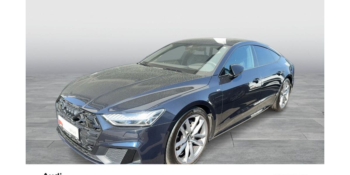Audi A7 28.000 km 45.205 &euro; Dortmund 44143