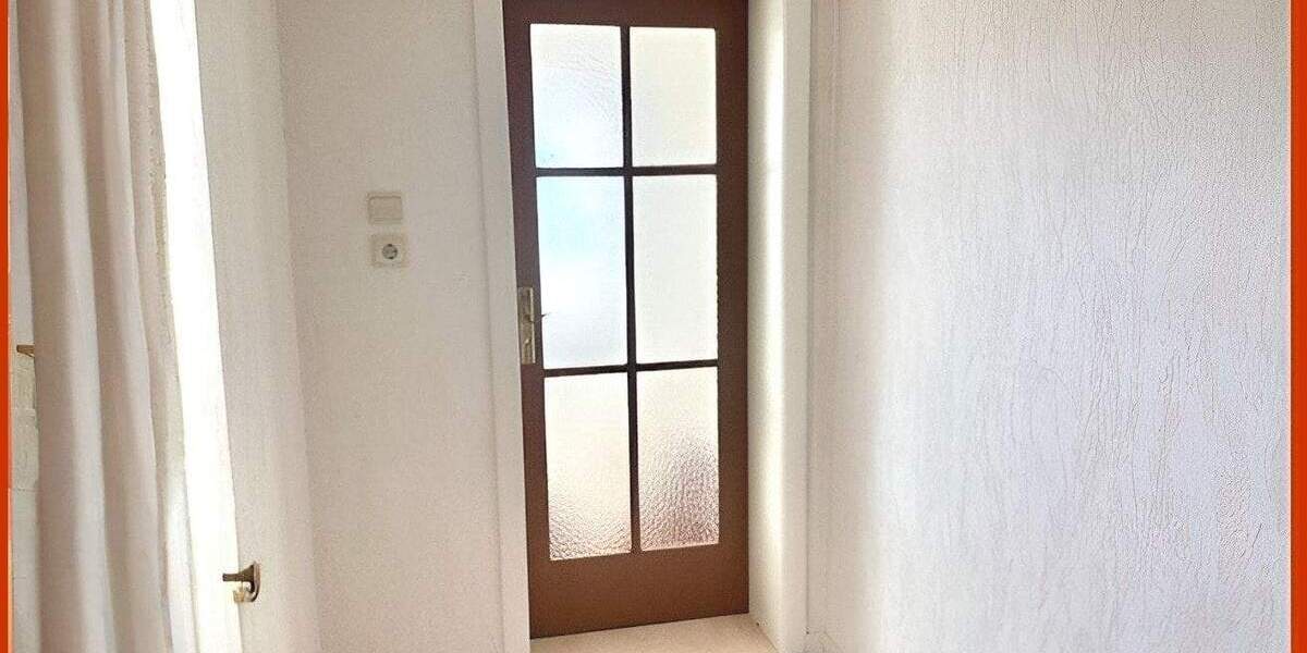 Doppelhaushälfte Duisburg Vierlinden - 8 Zimmer, 116 m&sup2;, 237.800&euro; | Angebot:25385779