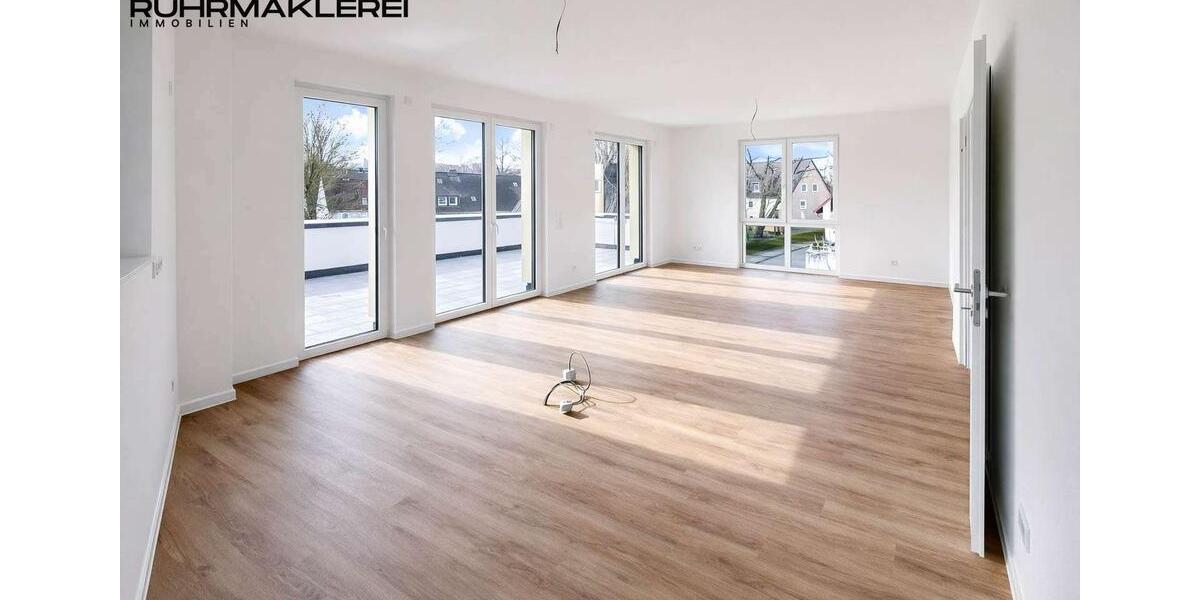 Einfamilienhaus Wetter (Ruhr) - 4 Zimmer, 126 m&sup2;, 1.760&euro; | Angebot:25539385