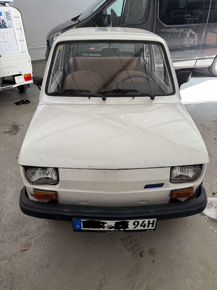 126