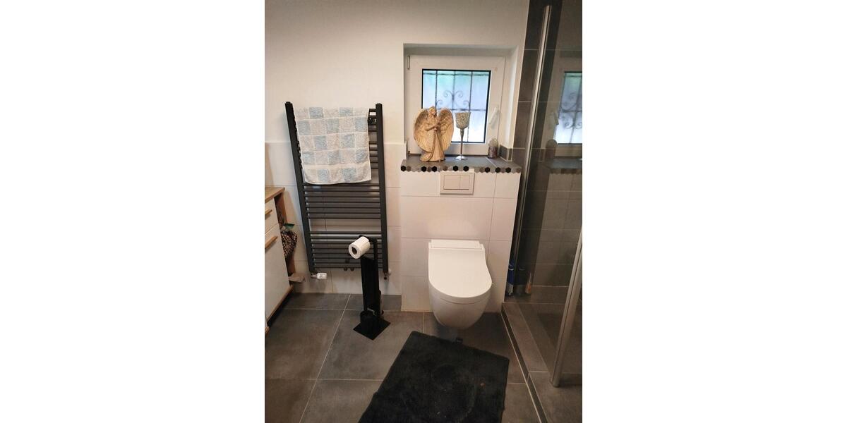 Einfamilienhaus Waltrop - 6.5 Zimmer, 144 m&sup2;, 550.000&euro; | Angebot:27233567