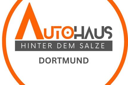 Ford Mondeo 76.000 km 6.990 &euro; Dortmund 44149