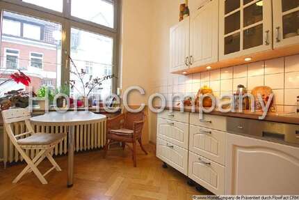 Wohnen auf Zeit in Dortmund 780 € 2 zimmer