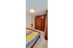 Etagenwohnung Duisburg Essenberg - 3 Zimmer, 109 m&sup2;, 180.000&euro; | Angebot:26323375