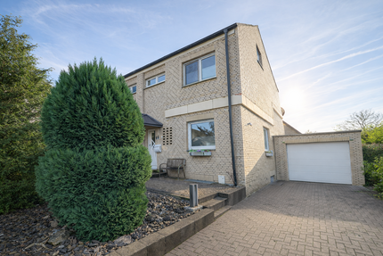 Haus zum Kaufen in Schermbeck 210.000 € 118 m² 6 zimmer