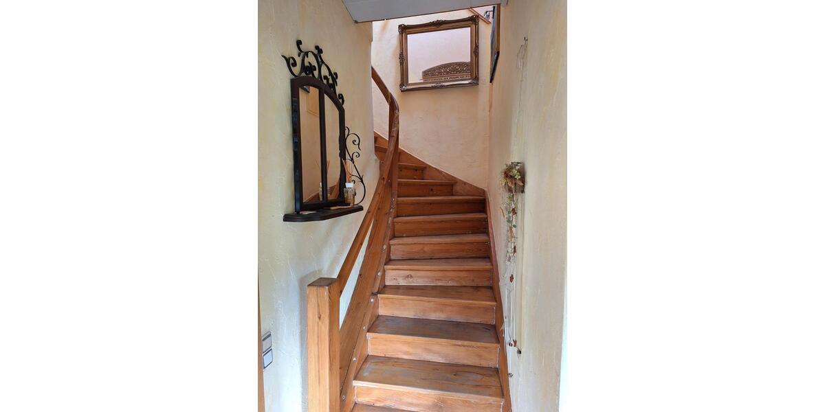 Doppelhaushälfte Oer-Erkenschwick Erkenschwick - 5 Zimmer, 159 m&sup2;, 330.000&euro; | Angebot:27019260