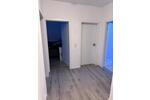 Etagenwohnung Witten Heven - 3 Zimmer, 65 m&sup2;, 890&euro; | Angebot:26082747