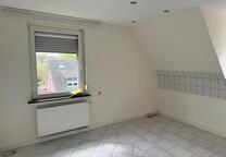 Helle 4-Zimmer-Wohnung mit 2 Bädern – ideal für Familien