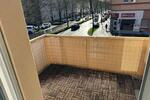 Etagenwohnung Dortmund Gartenstadt - 3 Zimmer, 84 m&sup2;, 940&euro; | Angebot:26381520