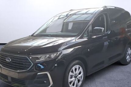 Ford Tourneo Connect 3.500 km 39.890 &euro; Gelsenkirchen 45891