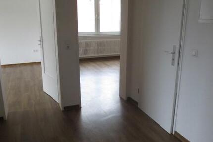 Frisch für Sie renoviert! zimmer