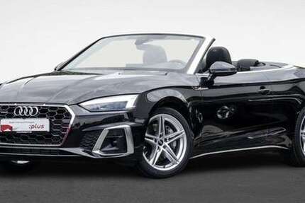 Audi A5 71.011 km 36.945 &euro; Dortmund 44143