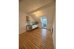 Etagenwohnung Wuppertal Elberfeld - 2 Zimmer, 47 m&sup2;, 120.000&euro; | Angebot:24214176